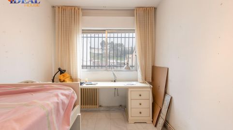 Foto 5 de Casa o chalet en venta en Iznalloz, Granada