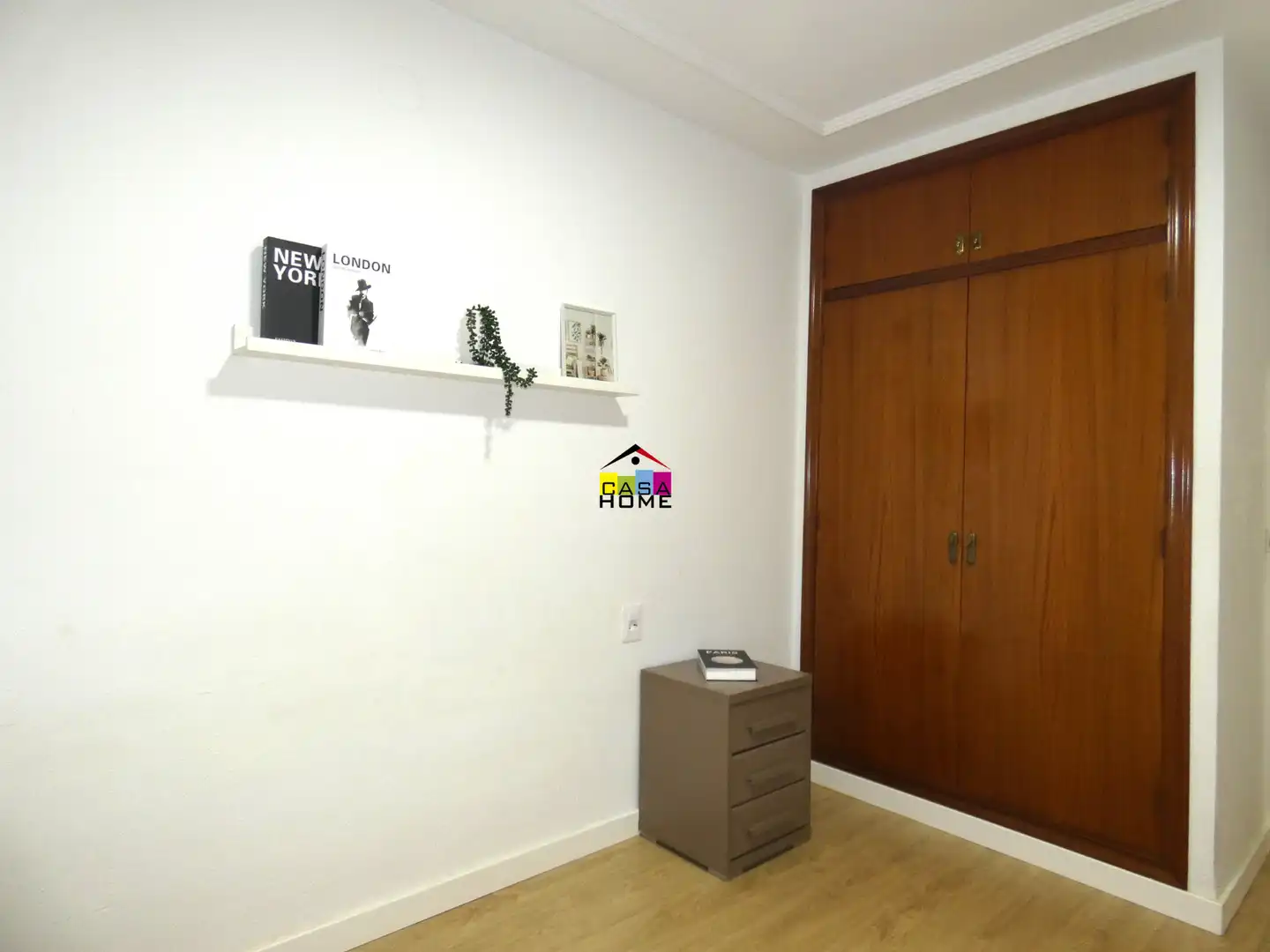 Flat with lift for sale in Norte, imagen 25