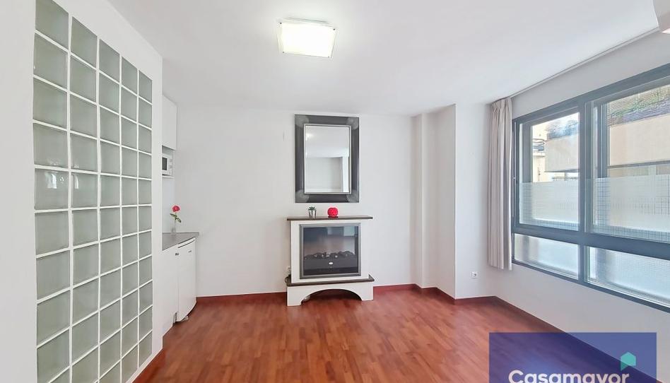 Photo 1 of Office for sale in Calle Susana Llaneras, Barrio del Centro, Alicante