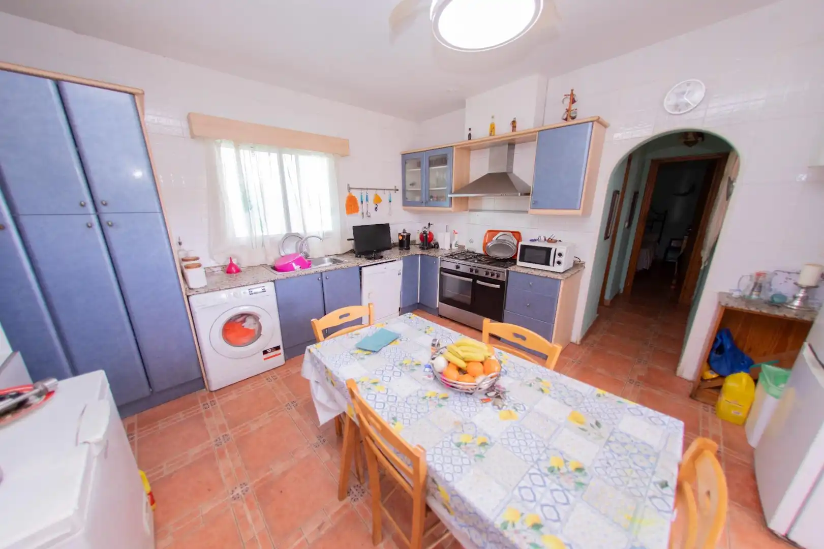 Country house for sale in Camino Camino Feli, imagen 19