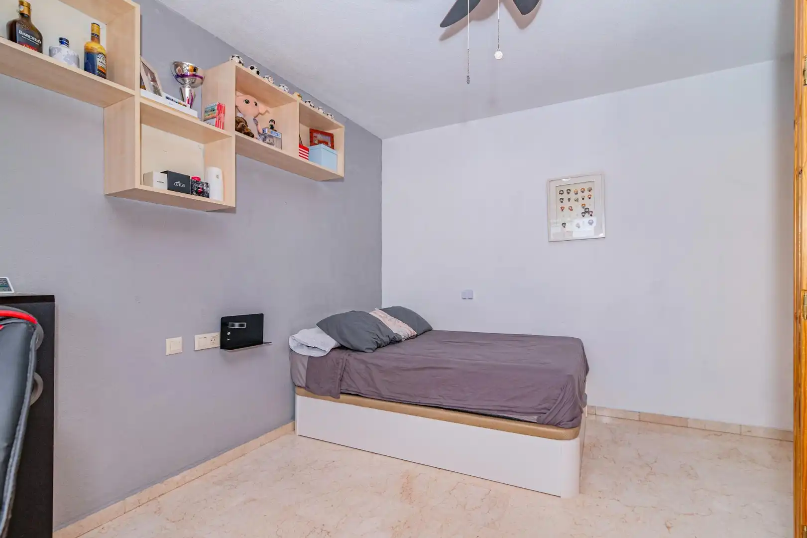 Maison jumelée à vendre à Calle BUERO VALLEJO 4, imagen 23