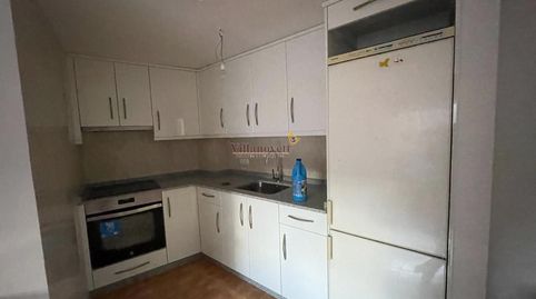 Photo 3 of Apartments for rent in Casablanca - Calvario, Vigo