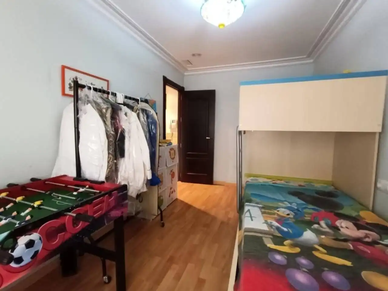Adosado en venta en Petrer, imagen 25