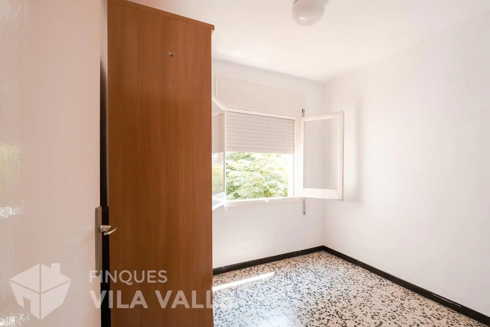 Piso con terraza en venta en Carrer c de la riera, imagen 18