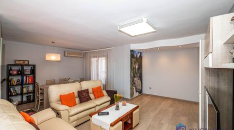 Foto 4 de Àtic en venda a N/a, Épila, Zaragoza