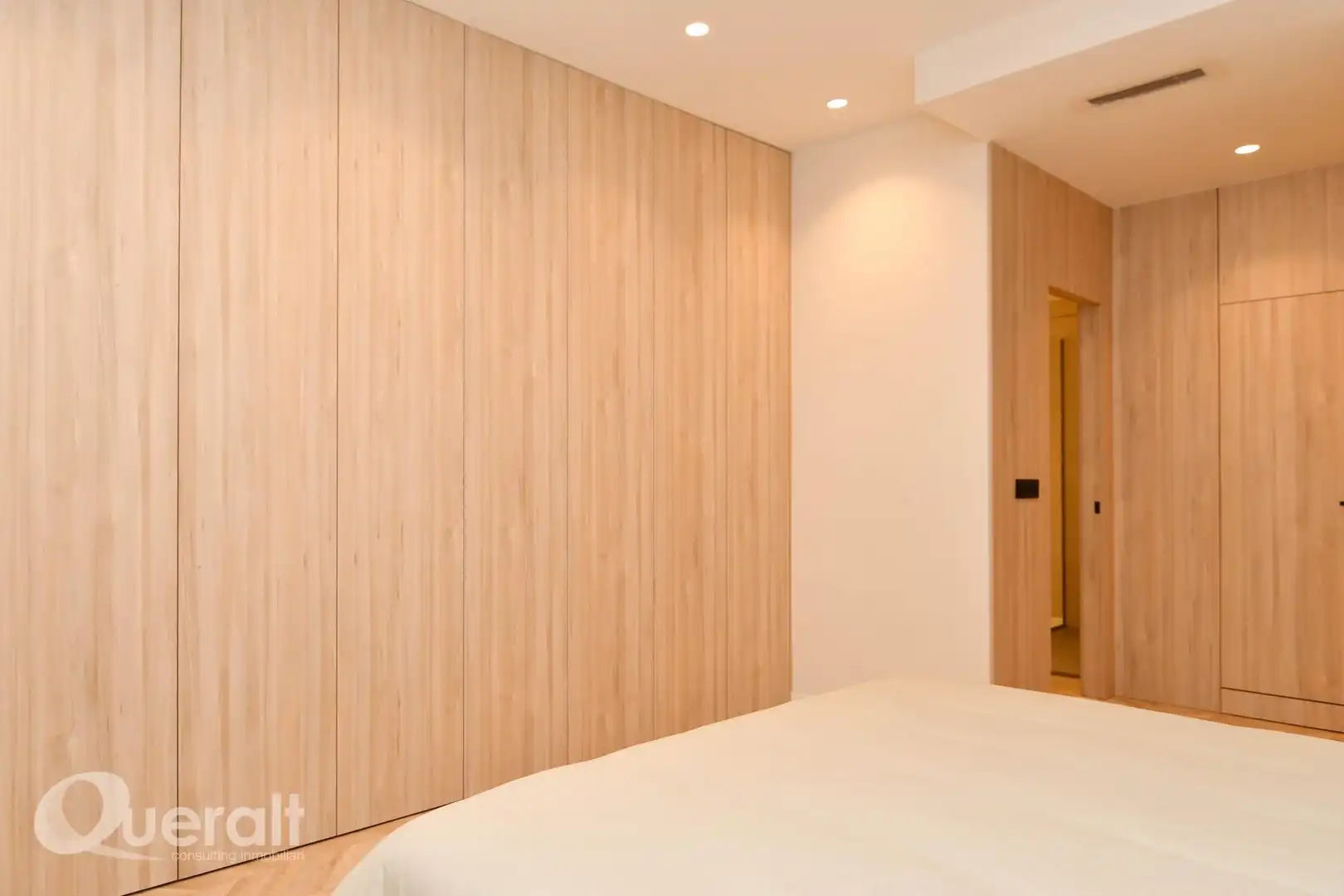 Habitación de Piso de alquiler en Lleida con Calefacción, Amueblado y Horno