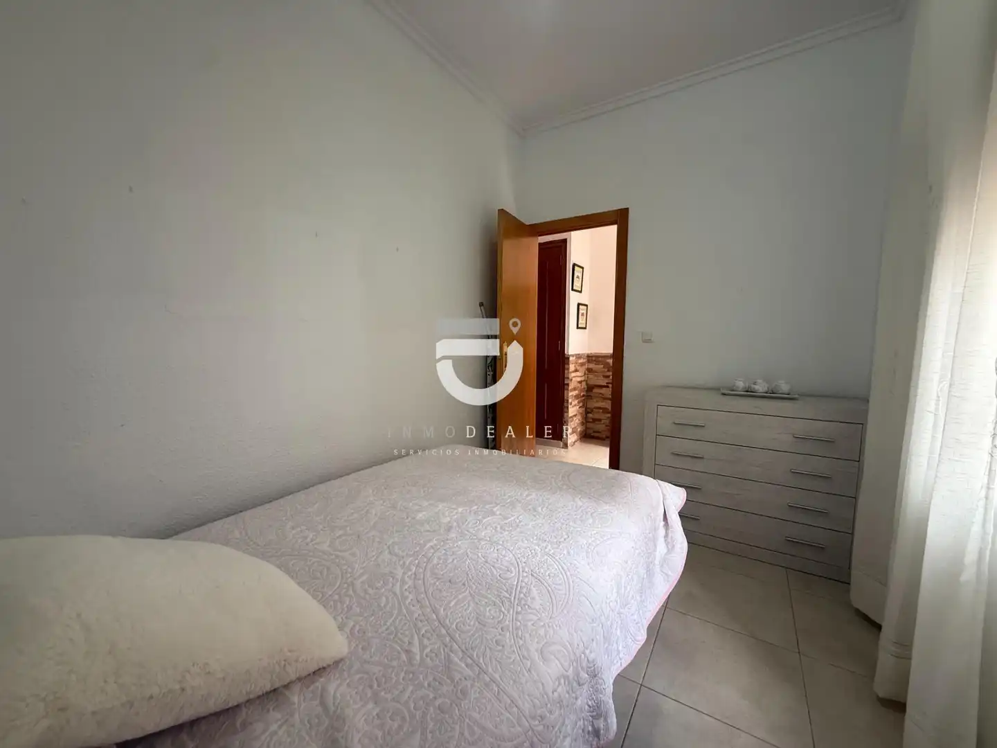 House for sale in Grau de Gandia - Venecia - Marenys de Rafalcaid, imagen 4