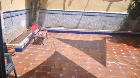 Photo 3 of Single-family semi-detached for sale in Carretera Alfonso XIII, Alfonso XIII, Melilla