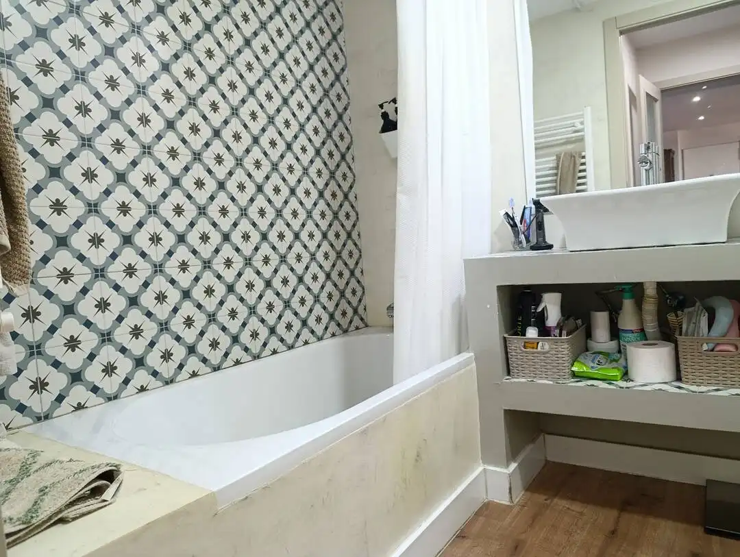 Flat for sale in Calle Perú, imagen 15