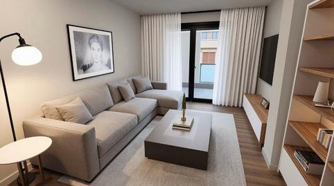 Photo 4 of Flat for sale in Carrer D'artur Costa, 25, Centre - Estació, Barcelona