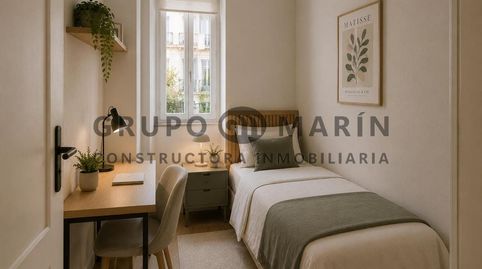 Foto 5 de Piso en venta en Gran Via de Les Corts Catalanes, La Nova Esquerra de l'Eixample, Barcelona Capital