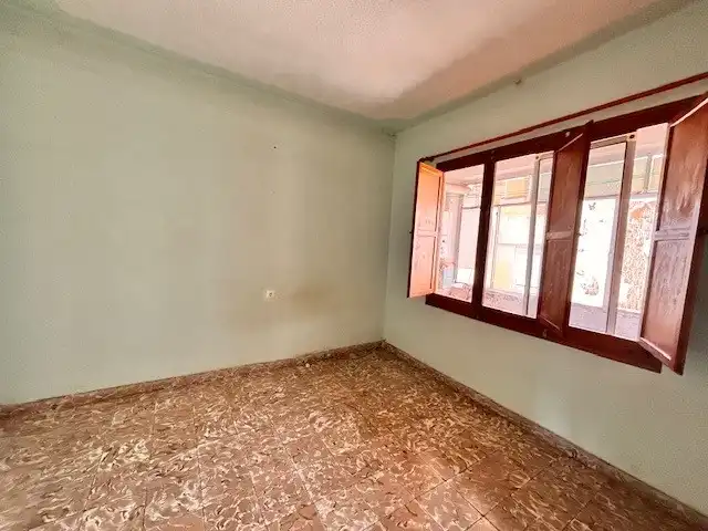Habitación de Apartamento en venta en Elda