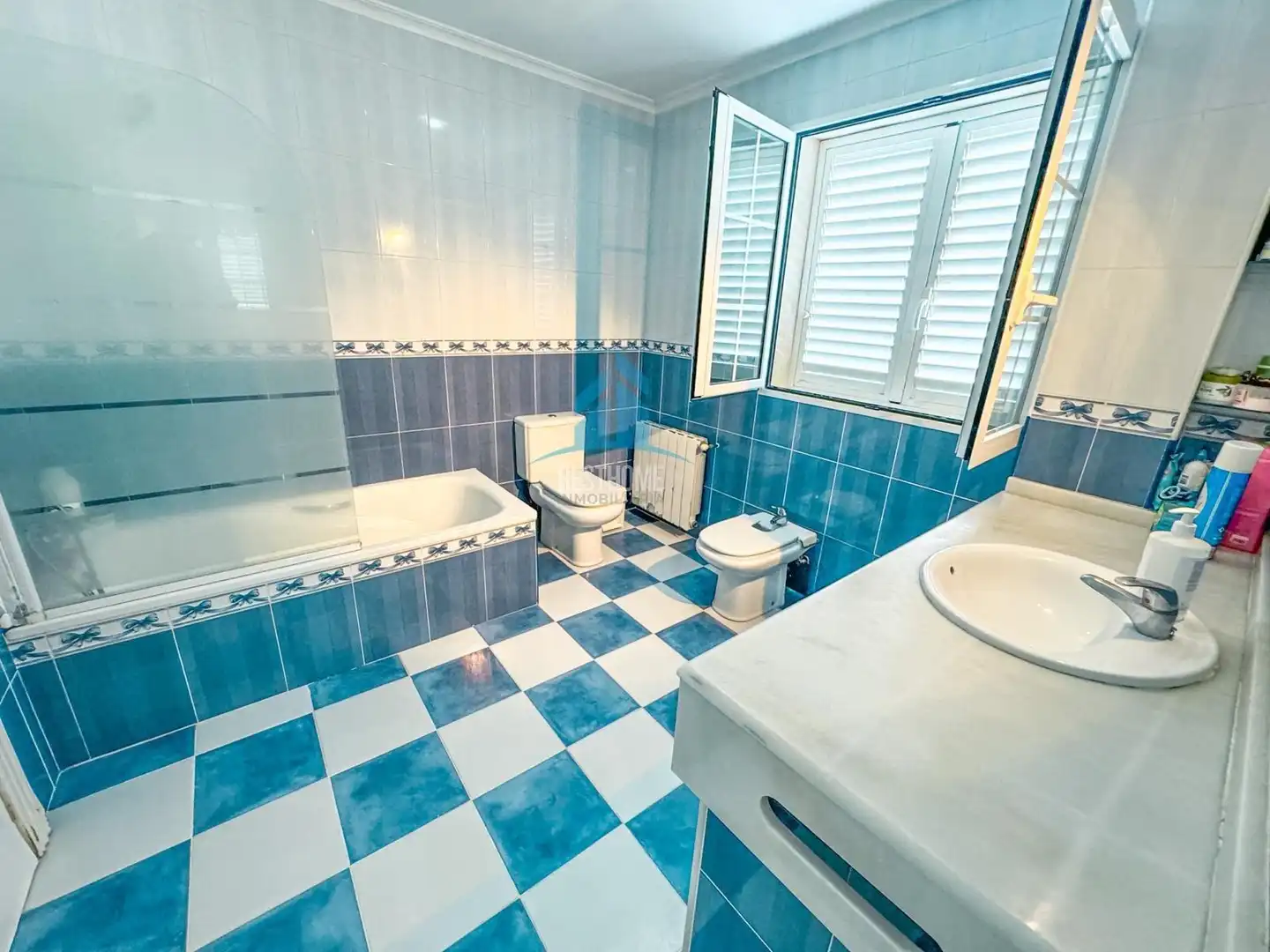 Villa avec terrasse à vendre à Bonavista - Lago de San Lorenzo, imagen 52