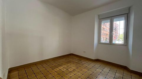 Foto 5 von Wohnung zur Miete in Calle Calle Pintor Rodríguez Acosta, Camino de Ronda, Granada Capital