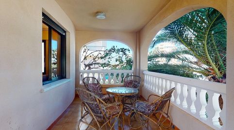 Foto 3 de Casa o chalet en venta en Xeraco, Valencia