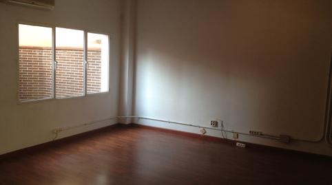 Photo 5 of Premises to rent in Calle San Agustín, 4, Auditorio, Madrid
