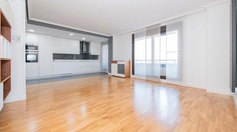 Foto 5 de Piso en venta en Avenida Nuevo Mundo, 9, Sector S, Madrid