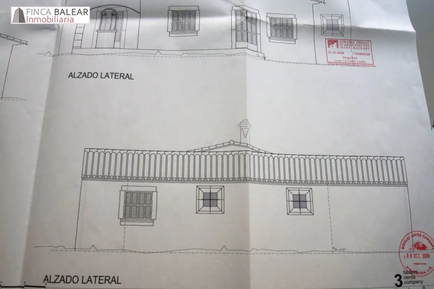 Terreno rustico in vendita a Algaida, imagen 14