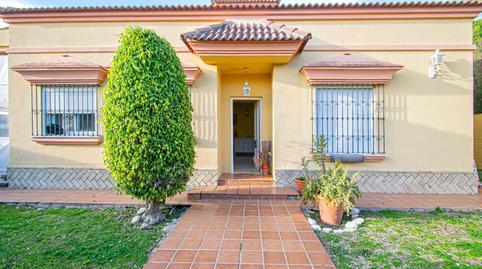 Photo 3 of House or chalet for sale in Zona Universitaria, Bormujos