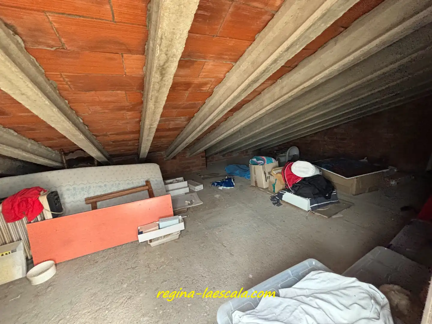 Casa a schiera in vendita a Carrer l'Estartit, imagen 52