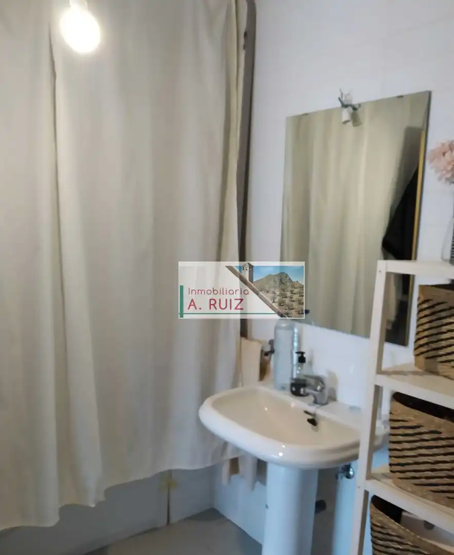 Villa avec jardin à vendre à Priego de Córdoba, imagen 14