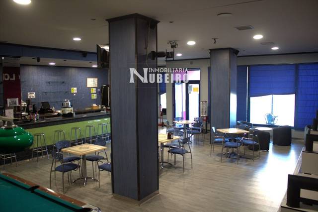 Local comercial en Venta en BOLAÑO MENDO en Becerreá