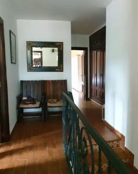 Casa rústica en venda a Carretera Córdoba  Málaga, imagen 17
