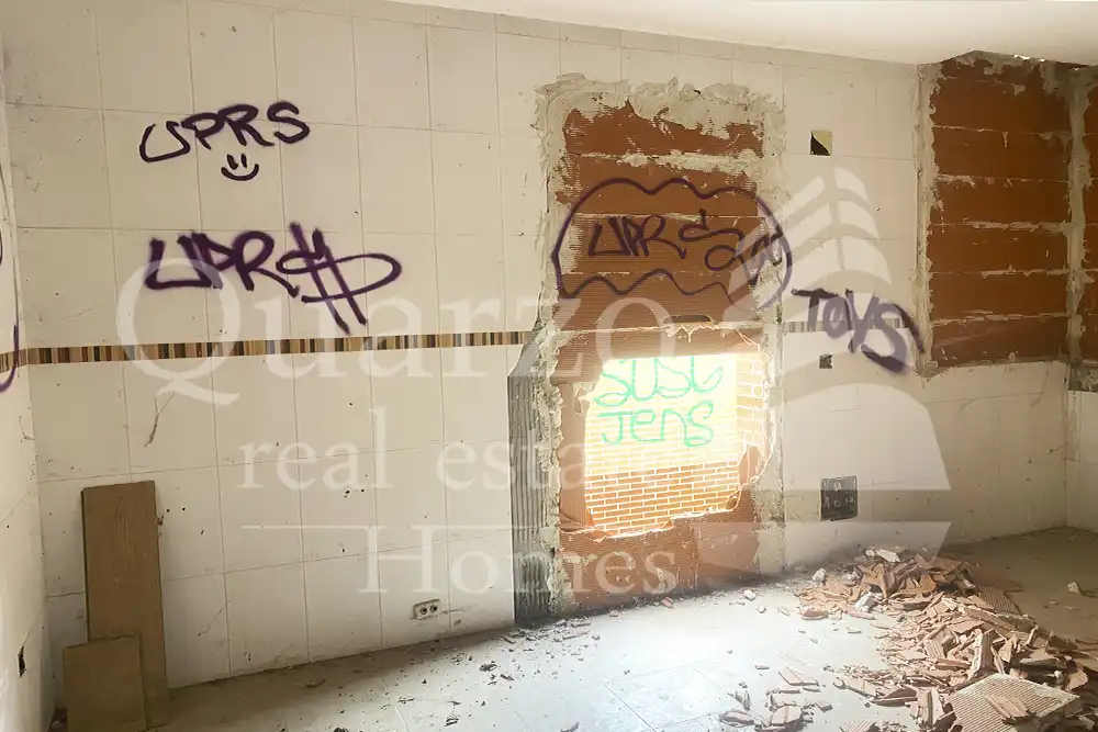 Chalet en venta en Tudela de Duero, imagen 13