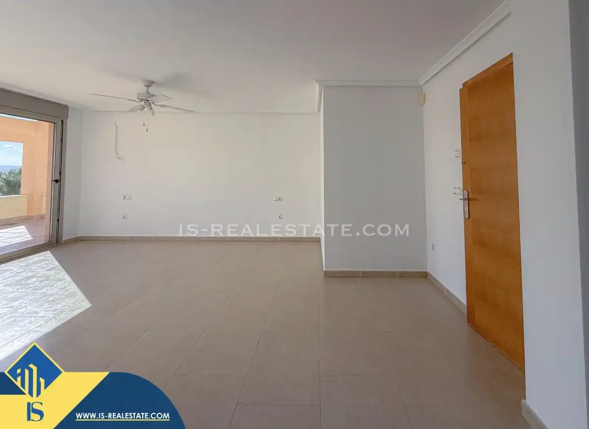 Chalet con piscina en venta en Nueva Torrevieja - Aguas Nuevas, imagen 48