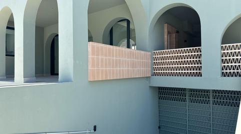 Foto 4 de Ático en venta en Centro - Calzada - Cabo Noval, Cádiz