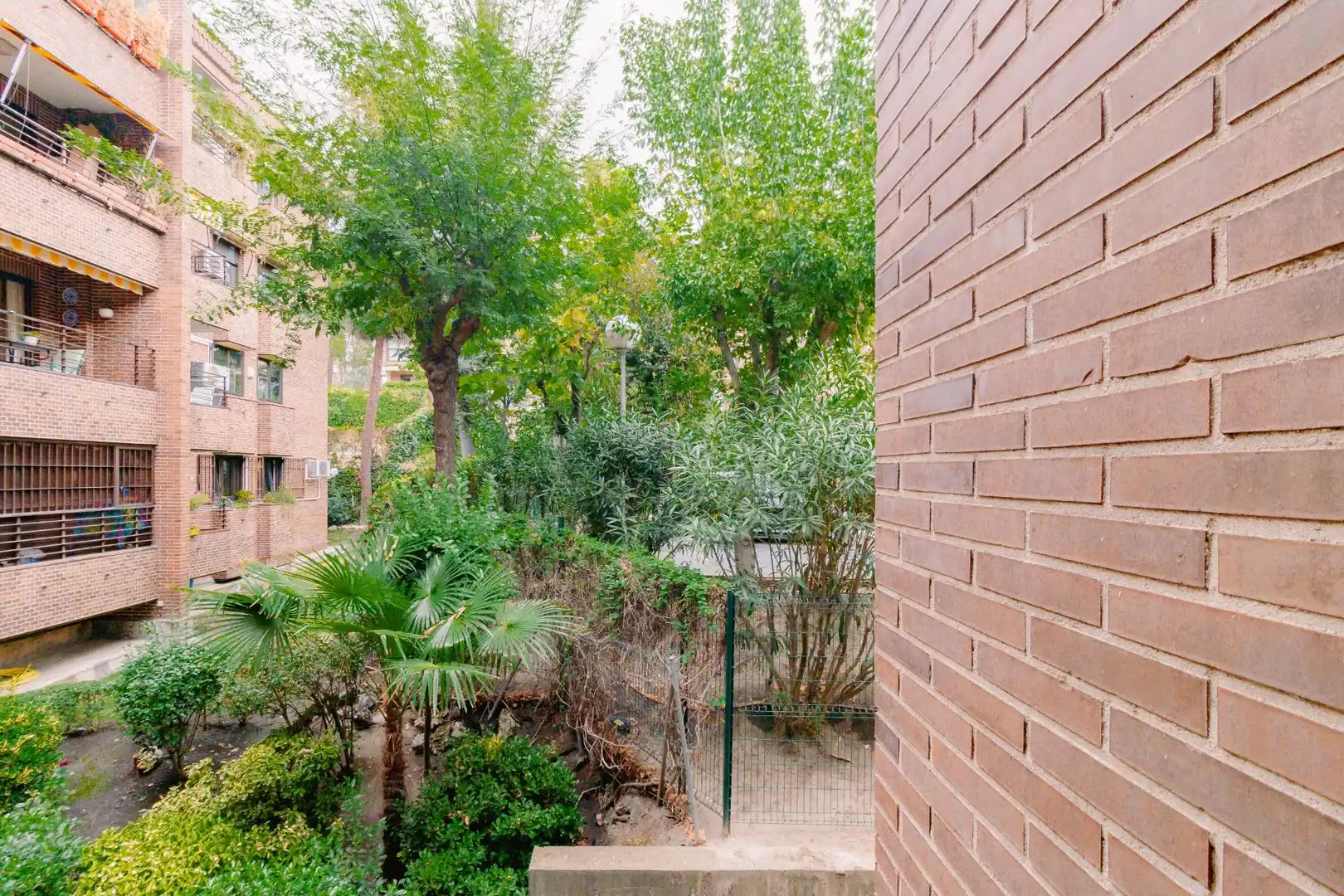 Appartement avec terrasse à vendre à COMUNIDAD CASTILLA LEON, imagen 21