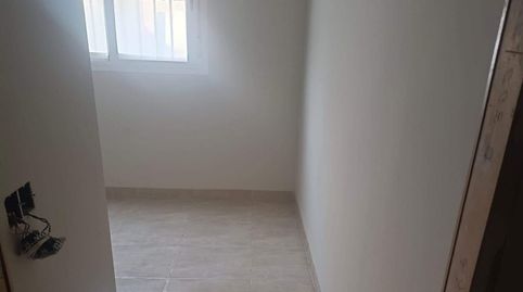 Photo 4 of Flat for sale in Balerma, El Ejido