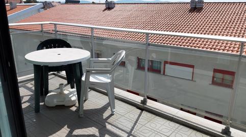 Photo 4 of Apartment to rent in Estrada de Circunvalación, Sanxenxo pueblo, Pontevedra