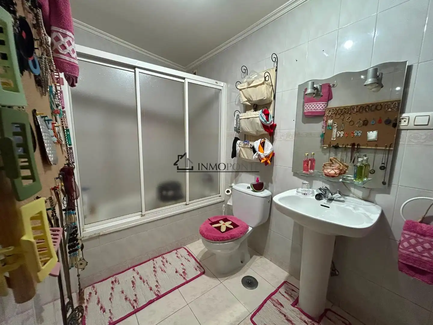 Appartement à vendre à Ponte Caldelas, imagen 8