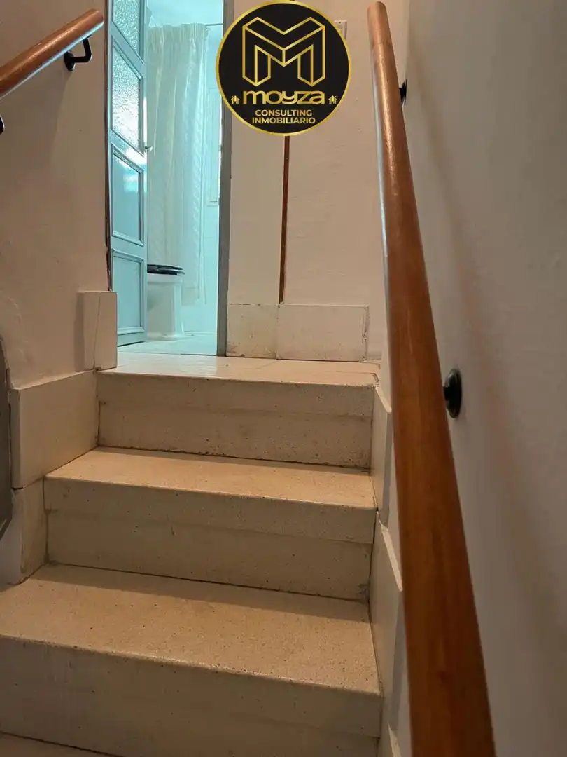 Casa in vendita a Pegalajar, imagen 4