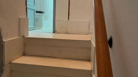 Foto 4 de Casa o chalet en venta en Pegalajar, Jaén