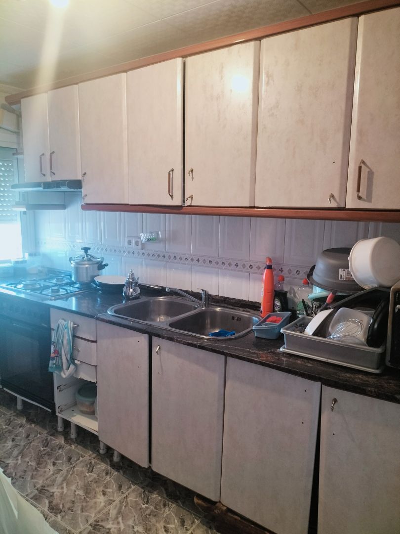 Flat for sale in Carrer de la Segarra, 18, Torreforta,  Tarragona Capital