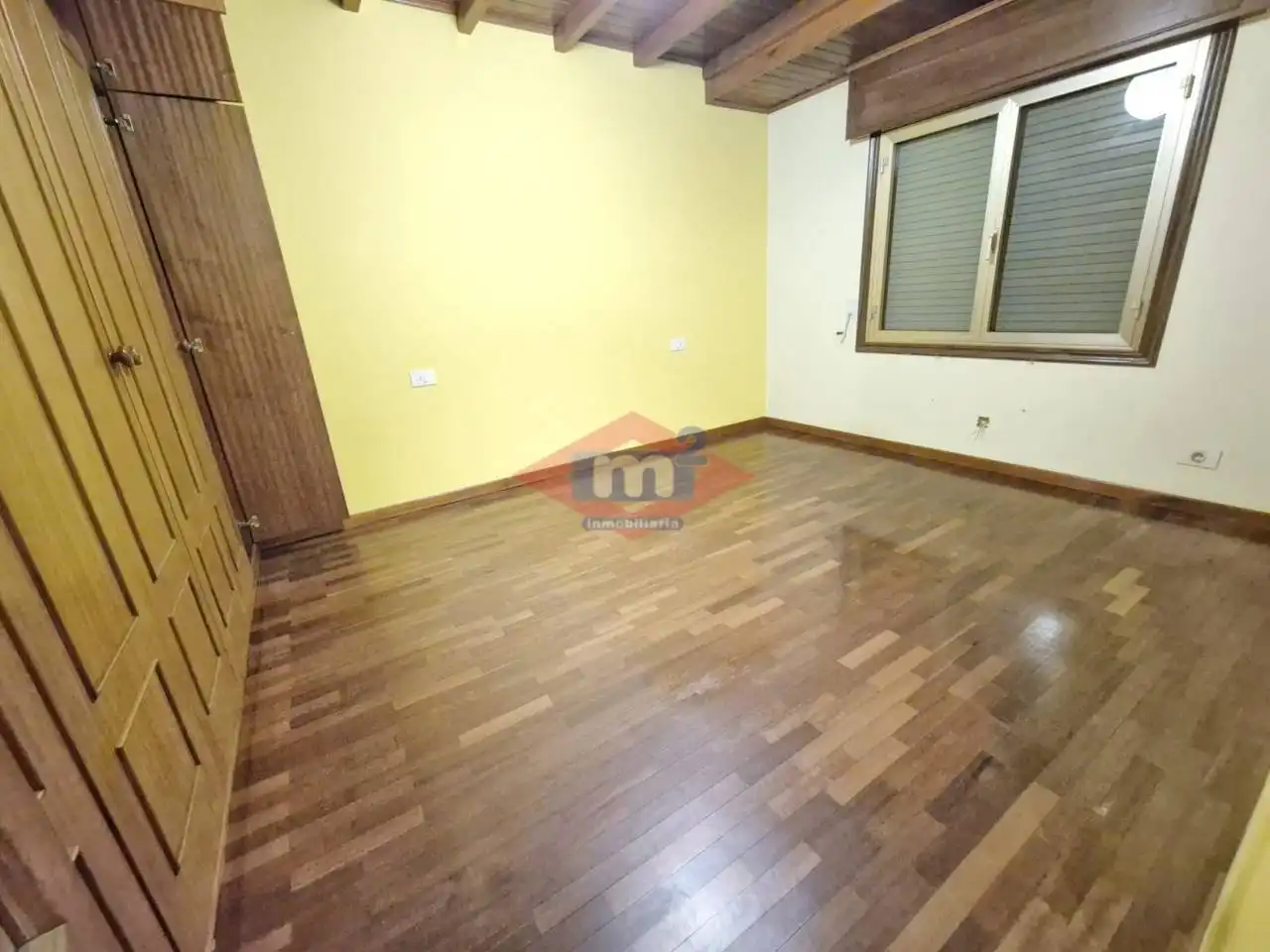 Piso en venta en Salceda de Caselas con Calefacción y Terraza