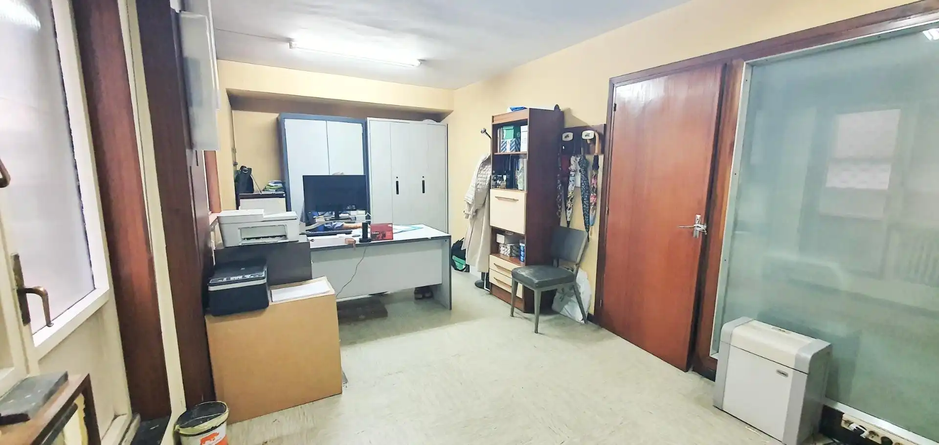 Local comercial en venda a Calle de Asturias, imagen 21