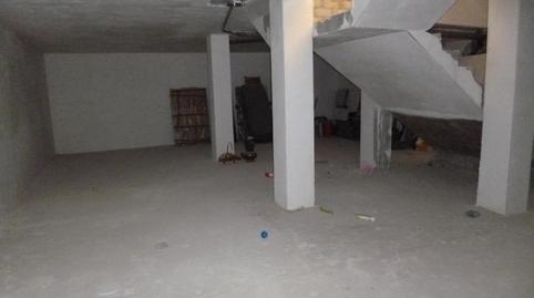 Photo 4 of Premises for sale in María de Huerva, Zaragoza