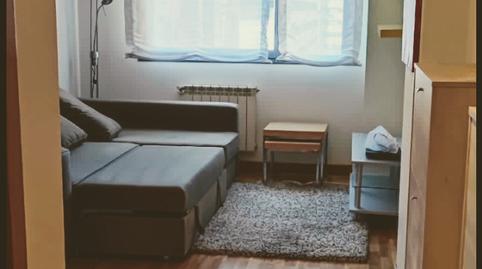 Photo 3 of Flat to rent in Camino de Ganapanes, Peñagrande, Madrid