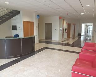 Office to rent in Lorquí