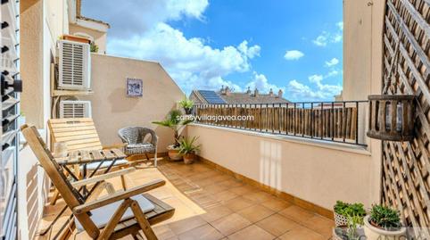 Photo 4 of House or chalet for sale in Jesús Pobre, Dénia