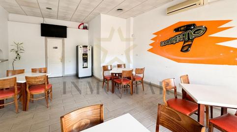 Photo 2 of Premises to rent in Calle Jose Reyes Martin (medano, El Médano, Santa Cruz de Tenerife