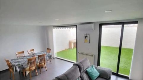Foto 3 de Piso en venta en Calle Valladolid, 10, Chozas de Canales, Toledo