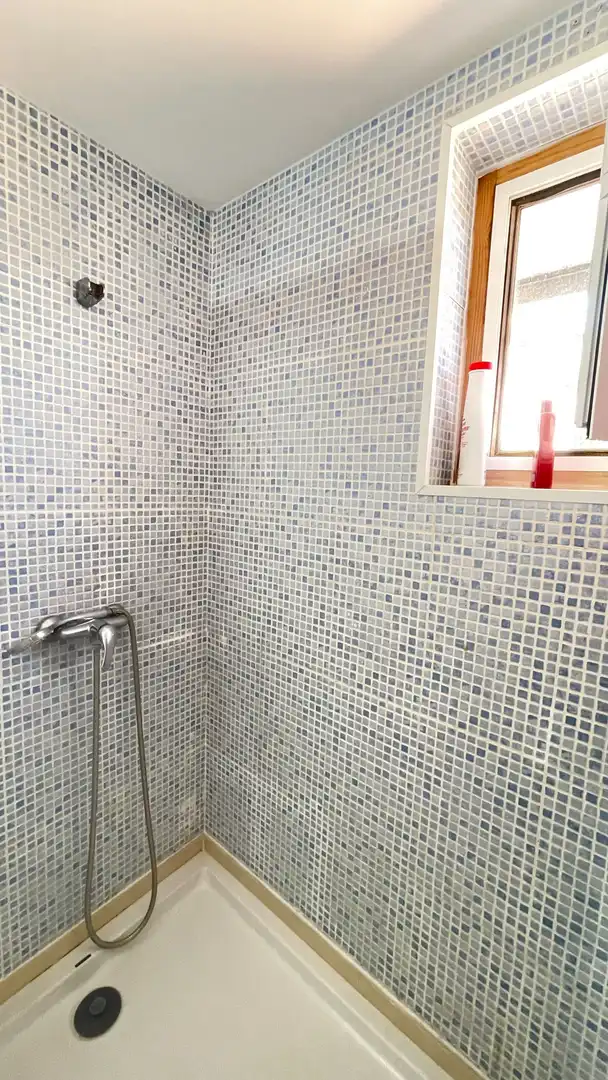 Maison avec piscine à vendre à Sant Cebrià de Vallalta, imagen 53