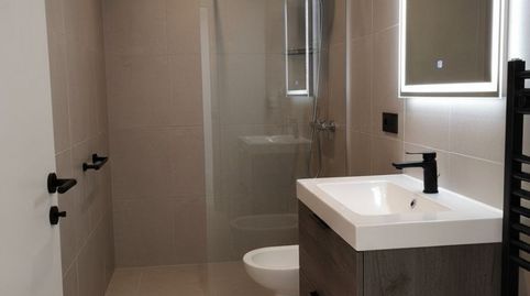 Foto 3 de Piso en venta en Travessera de Santa Eugènia, Santa Eugènia, Girona Capital
