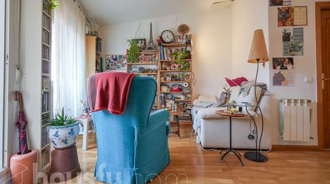 Photo 5 of Flat for sale in Calle de la Alegría, ., Puerta Bonita, Madrid Capital