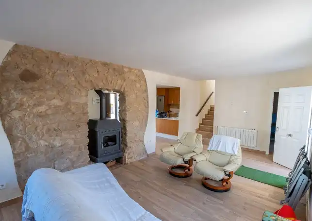 House for sale in Monóvar  / Monòver, imagen 18