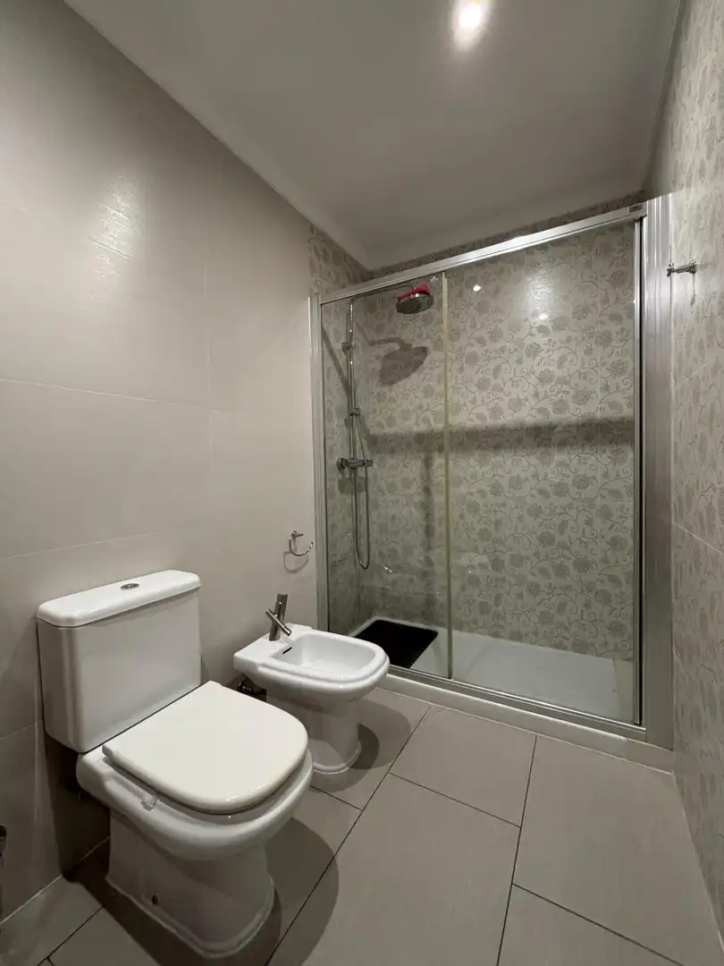 Duplex con terrazza in vendita a Cueva de Menga, imagen 22